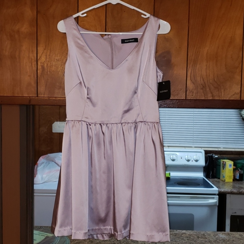 Women Dress.